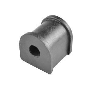 Bucsa bara stabilizatoare TOYOTA CELICA cupe (_T16_) 1.6 (AT160_, AT160R) benzina 86 cai TEDGUM 00673086