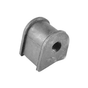 Bucsa bara stabilizatoare TOYOTA CARINA E VI (_T19_) 2.0 TD (CT190) diesel 83 cai TEDGUM 00673386