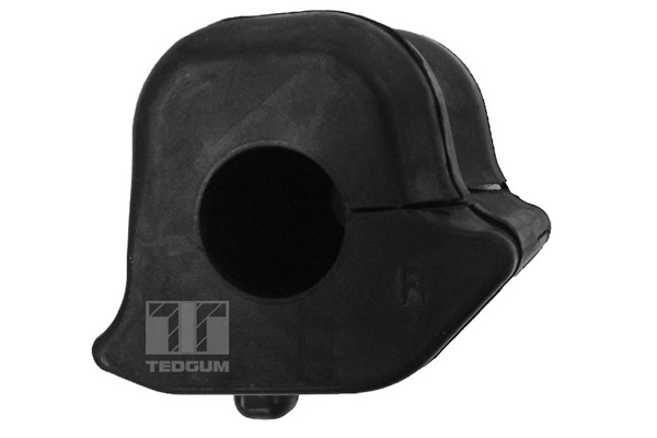 Bucsa bara stabilizatoare TOYOTA AURIS (_E18_) 1.6 (ZRE181_, ZRE185_, ZRE185R, ZRE181R) benzina 132 cai TEDGUM 00673437