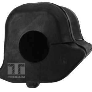 Bucsa bara stabilizatoare TOYOTA AURIS combi (_E18_) 1.3 (NRE180_) benzina 99 cai TEDGUM 00673437