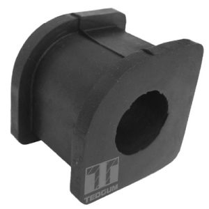 Bucsa bara stabilizatoare TOYOTA DYNA platou / sasiu (KD_, LY_, _Y2_, _U3_, _U4_, _U6_, _U8_) 3.0 D4d (KDY221, KDY231) diesel 136 cai TEDGUM 00673645