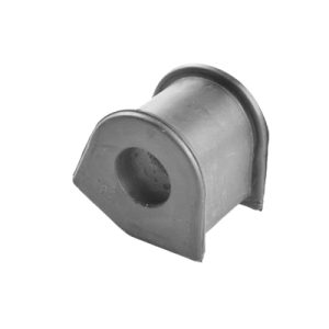 Bucsa bara stabilizatoare TOYOTA COROLLA Compact (_E11_) 2.0 D (CE110_, CE110R) diesel 72 cai TEDGUM 00673842