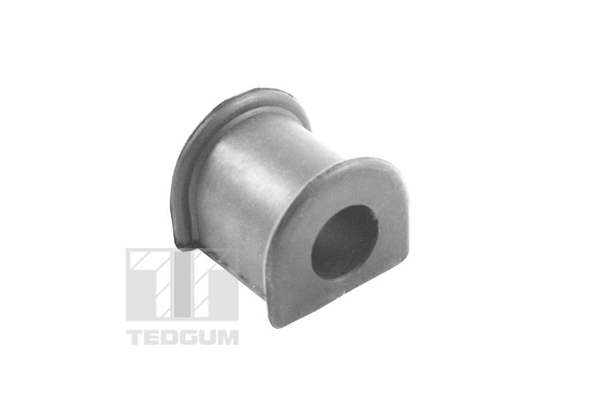 Bucsa bara stabilizatoare TOYOTA CARINA E VI Sportswagon (_T19_) 2.0 TD (CT190_, CT190R) diesel 83 cai TEDGUM 00673864
