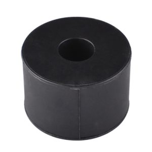 Bucsa amortizor TOYOTA LAND CRUISER 200 (_J2_) 4.5 D V8 (VDJ200) diesel 286 cai TEDGUM 00673979