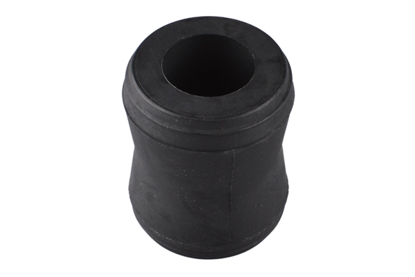 Bucsa amortizor TOYOTA CELICA cupe (_A4_) 1.6 ST (TA40) benzina 86 cai TEDGUM 00674053