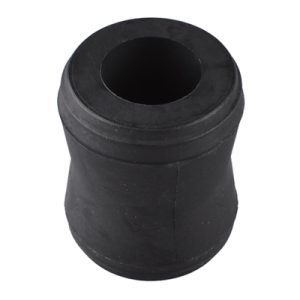 Bucsa amortizor TOYOTA CELICA cupe (_A6_) 2.0 (RA61_, RA61R) benzina 105 cai TEDGUM 00674053