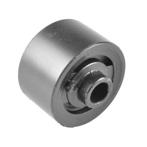 Articulatie cardan TOYOTA PREVIA I (_R1_, _R2_) 2.4 (TCR11_, TCR10_, TCR10R, TCR11R) benzina 132 cai TEDGUM 00674136