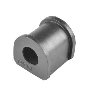 Bucsa bara stabilizatoare TOYOTA CARINA E VI limuzina (_T19_) 2.0 TD (CT190_, CT190R) diesel 83 cai TEDGUM 00675391