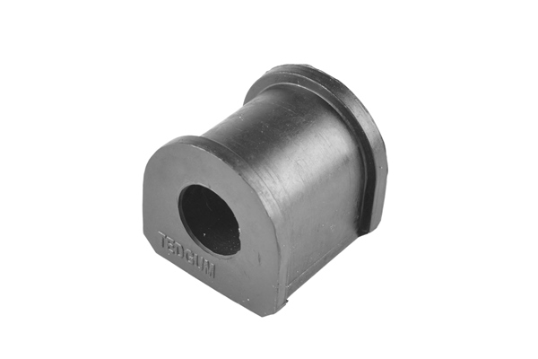 Bucsa bara stabilizatoare TOYOTA CARINA E VI (_T19_) 2.0 TD (CT190) diesel 83 cai TEDGUM 00675391