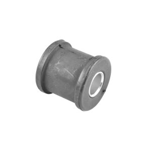 Bucsa bara stabilizatoare TOYOTA CARINA IV (_T15_) 2.0 D (CT150) diesel 69 cai TEDGUM 00675632