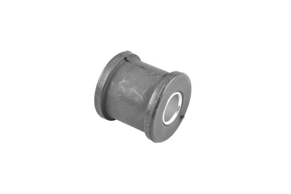 Bucsa bara stabilizatoare TOYOTA CARINA IV (_T15_) 2.0 D (CT150) diesel 69 cai TEDGUM 00675632