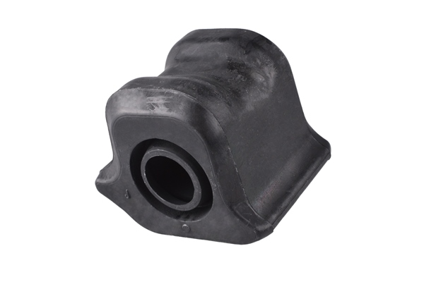 Bucsa bara stabilizatoare TOYOTA RAV 4 IV (_A4_) 2.5 4WD (ASA44) benzina 180 cai TEDGUM 00675854