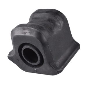 Bucsa bara stabilizatoare TOYOTA RAV 4 III (_A3_) 2.0 (ZSA35) benzina 148 cai TEDGUM 00675854