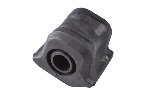 Bucsa bara stabilizatoare TOYOTA RAV 4 IV (_A4_) 2.5 Hybrid (AVA42_) benzina/elector 197 cai TEDGUM 00675855