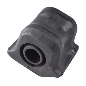 Bucsa bara stabilizatoare TOYOTA RAV 4 IV VAN (_A4_) 2.0 VVTi 4WD (ZSA44) benzina 151 cai TEDGUM 00675855