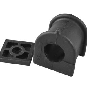 Bucsa bara stabilizatoare TOYOTA AVENSIS Liftback (_T22_) 2.0 D (CDT220_) diesel 115 cai TEDGUM 00676107