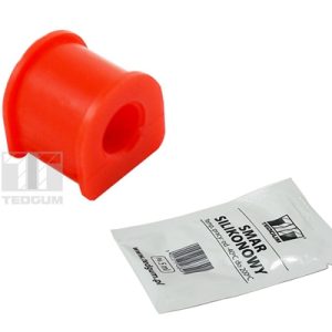 Bucsa bara stabilizatoare TOYOTA RAV 4 II (_A2_) 2.0 4WD (ACA21, ACA20) benzina 150 cai TEDGUM 00677105