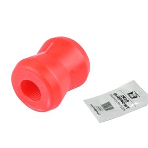 Bucsa amortizor TOYOTA COROLLA (_E7_) 1.6 (TE71) benzina 75 cai TEDGUM 00677342