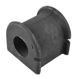 Bucsa bara stabilizatoare TOYOTA PRIUS Liftback (_W2_) 1.5 Hybrid (NHW20_, NHW20R) benzina/elector 112 cai TEDGUM 00678207