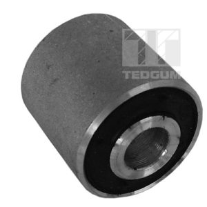 Bucsa amortizor TOYOTA LAND CRUISER 90 (_J9_) 3.4 i 24V (VZJ90_, VZJ95_, VZJ90R, VZJ95R, VZJ90W,... benzina 178 cai TEDGUM 00678404