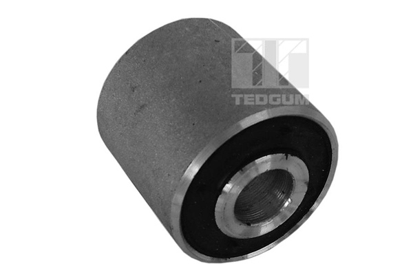 Bucsa amortizor TOYOTA LAND CRUISER 90 (_J9_) 3.4 i 24V (VZJ90_, VZJ95_, VZJ90R, VZJ95R, VZJ90W,... benzina 178 cai TEDGUM 00678404