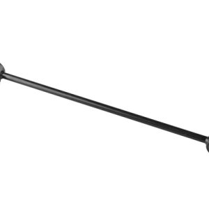 Bieleta antiruliu TOYOTA COROLLA Compact (_E11_) 1.4 (ZZE111_, ZZE111R) benzina 97 cai TEDGUM 00679043