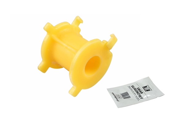 Bucsa bara stabilizatoare TOYOTA LAND CRUISER 200 (_J2_) 4.5 D V8 (VDJ200) diesel 286 cai TEDGUM 00679487