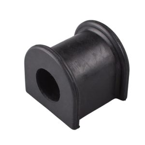 Bucsa bara stabilizatoare TOYOTA PRIUS Liftback (_W2_) 1.5 Hybrid (NHW20_, NHW20R) benzina/elector 112 cai TEDGUM 00689144