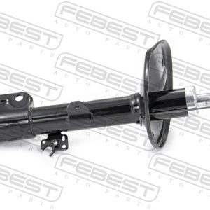 Amortizor TOYOTA RAV 4 II (_A2_) 2.0 4WD (ACA21, ACA20) benzina 150 cai FEBEST 0107G-006FL
