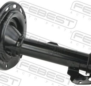 Amortizor TOYOTA HIGHLANDER / KLUGER (_U4_) 3.5 4WD (GSU45_, GSU45R) benzina 273 cai FEBEST 01110-006FL