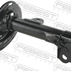 Amortizor TOYOTA HIGHLANDER / KLUGER (_U4_) 3.5 4WD (GSU45_, GSU45R) benzina 273 cai FEBEST 01110-006FR