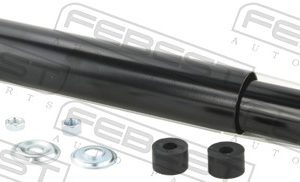 Amortizor TOYOTA RAV 4 I (_A1_) 2.0 (SXA15G, SXA16_, SXA16G) benzina 135 cai FEBEST 01110-011R