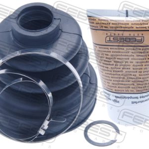 Burduf cauciuc articulatie planetara TOYOTA MR2 I (AW1_) 1.6 16V (AW11) benzina 116 cai FEBEST 0115-ACA20RT