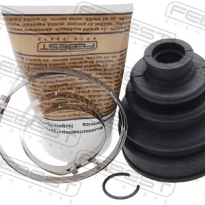 Burduf cauciuc articulatie planetara TOYOTA RAV 4 III (_A3_) 2.4 4WD (ACA31, ACA33) benzina 170 cai FEBEST 0115-ACA33RT