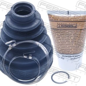 Burduf cauciuc articulatie planetara TOYOTA FJ CRUISER (GSJ1_) 4.0 4WD (GSJ15_) benzina 242 cai FEBEST 0115-GRJ120T
