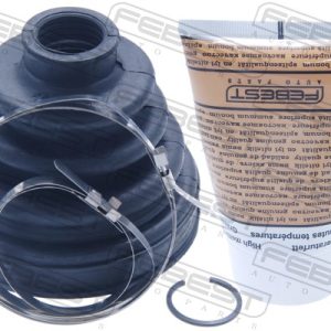 Burduf cauciuc articulatie planetara TOYOTA HIGHLANDER / KLUGER (_U4_) 3.5 4WD (GSU45_, GSU45R) benzina 273 cai FEBEST 0115-GSU45T