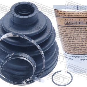 Burduf cauciuc articulatie planetara TOYOTA HILUX VIII pick-up (_N1_) 2.4 D 4WD (GUN125) diesel 170 cai FEBEST 0115-KUN26T