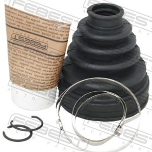 Burduf cauciuc articulatie planetara TOYOTA CAMRY limuzina (_V4_) 2.4 Hybrid (AHV40R) benzina/elector 190 cai FEBEST 0115-MCV30