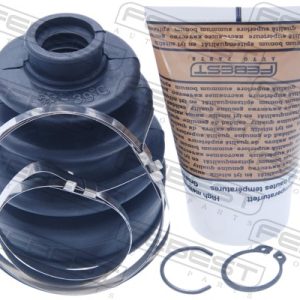 Burduf cauciuc articulatie planetara TOYOTA RAV 4 IV (_A4_) 2.5 Hybrid 4WD (AVA44, AVA44_) benzina/elector 197 cai FEBEST 0115-MHU38R