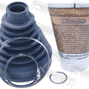 Burduf cauciuc articulatie planetara TOYOTA PRIUS (_W3_) 1.8 Plug-in Hybrid (ZVW30, ZVW35) benzina/elector 136 cai FEBEST 0115-ZVW30T