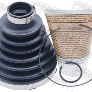 Burduf cauciuc articulatie planetara TOYOTA LAND CRUISER 200 (_J2_) 4.6 V8 (URJ202) benzina 309 cai FEBEST 0115P-200