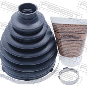 Burduf cauciuc articulatie planetara TOYOTA LAND CRUISER 200 (_J2_) 4.5 D4-D (VDJ200) diesel 272 cai FEBEST 0117P-200