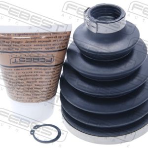 Burduf cauciuc articulatie planetara TOYOTA RAV 4 III (_A3_) 2.0 4WD (ACA30_, ACA30R) benzina 152 cai FEBEST 0117P-ACA30
