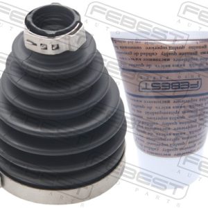 Burduf cauciuc articulatie planetara TOYOTA RAV 4 III (_A3_) 2.0 4WD (ZSA30) benzina 148 cai FEBEST 0117P-ACA33R