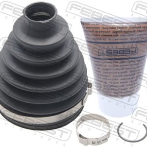 Burduf cauciuc articulatie planetara TOYOTA LAND CRUISER PRADO (_J12_) 4.0 (GRJ120, GRJ125, GRJ121) benzina 249 cai FEBEST 0117P-GRJ150