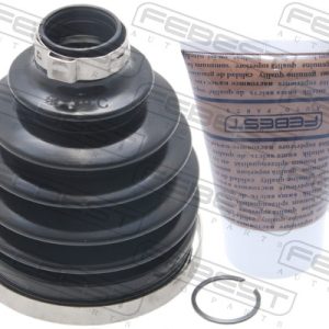 Burduf cauciuc articulatie planetara TOYOTA AVENSIS limuzina (_T27_) 2.0 D-4D (ADT270_, ADT270R) diesel 124 cai FEBEST 0117P-ZNR