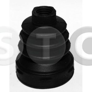 Ansamblu burduf articulatie planetara TOYOTA YARIS (_P9_) 1.0 VVT-i (KSP90_, KSP90R) benzina 69 cai STC T401194