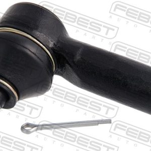 Cap de bara TOYOTA COROLLA (_E11_) 1.3 (EE111_) benzina 86 cai FEBEST 0121-401