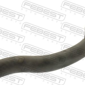 Cap de bara TOYOTA MIRAI (JPD1_) FCV (JPD10_) hidrogen 154 cai FEBEST 0121-ACA30L