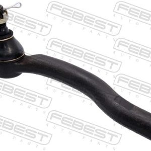 Cap de bara TOYOTA CAMRY limuzina (_V4_) 2.4 (ACV40) benzina 158 cai FEBEST 0121-ACV40RH